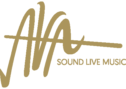 AVA Sound Live Music
