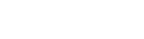 ICONA Music